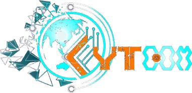 CytCom